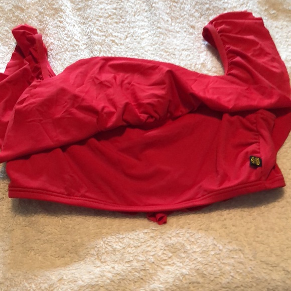 Assorted shirts - Picture 15 of 16